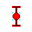 6 cursor