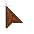 Link select cursor
