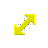 pikachu d2 cursor