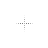 Text select cursor