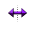 3dgWE_HD cursor