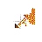 size1_rm cursor