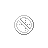 UNABAVIBLE cursor