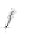 Still Quill cursor