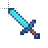 le stab cursor