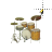slgy-yw-tigr-prl-lft cursor