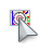 Luxus location cursor