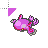 kyogre s cursor