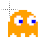 Clydeeghost cursor