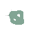 Unavailable cursor