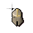 StatH cursor