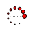 Busy cursor
