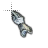 5 cursor