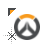 Precision select cursor