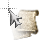 Text select cursor