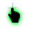 15 Selección de vínculo cursor