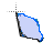 Normal select cursor