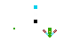 Random Cursors cursor preview