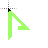 titleist_velocity_mattegreen_cutin_r_max cursor
