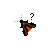 Help select cursor