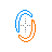 Busy cursor