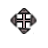 Move cursor