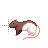 hoodrat01_norm cursor