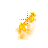 FireCursorD1Resize cursor