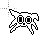 Link select cursor