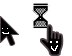 Smily Cursors preview