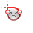 Busy cursor