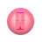 Text select cursor