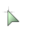 GreenStone Cursors preview