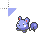 azurill cursor