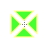000002ef cursor