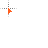 Normal select cursor