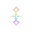 Normal select cursor