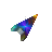 Busy cursor
