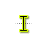Text select cursor