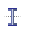 Text select cursor