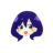Busy cursor