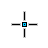 _E cursor