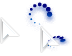 Windows 11 Transparent Cursors preview