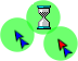 Aimer Cursors preview