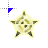 Steady Aim pro perk MW3 cursor