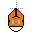 Link select cursor