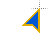 Normal select cursor