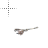 Fire staff cursor