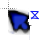 Working in background cursor