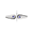 Horizontal resize cursor